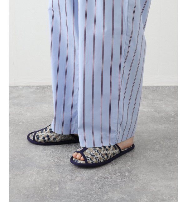 journal standard Furniture「ROOM WEAR MENS　パジャマ」|ルームウェア|