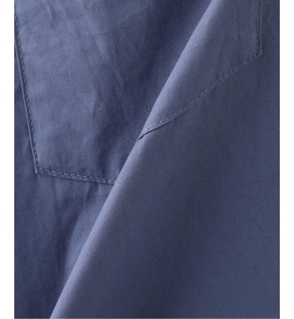 journal standard Furniture「ROOM WEAR MENS　パジャマ」|ルームウェア|