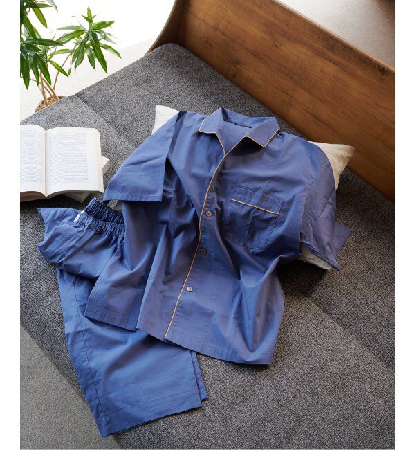 journal standard Furniture「ROOM WEAR MENS　パジャマ」|ルームウェア|