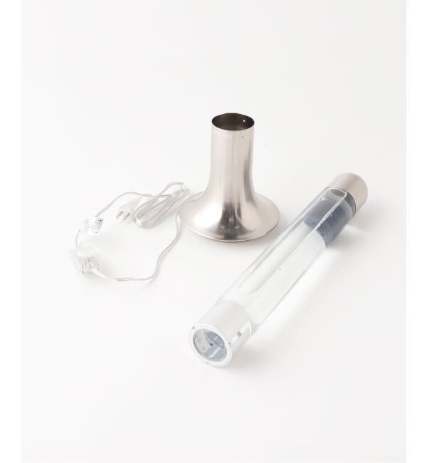 journal standard Furniture「RETRO THINC　ランプ」|その他|