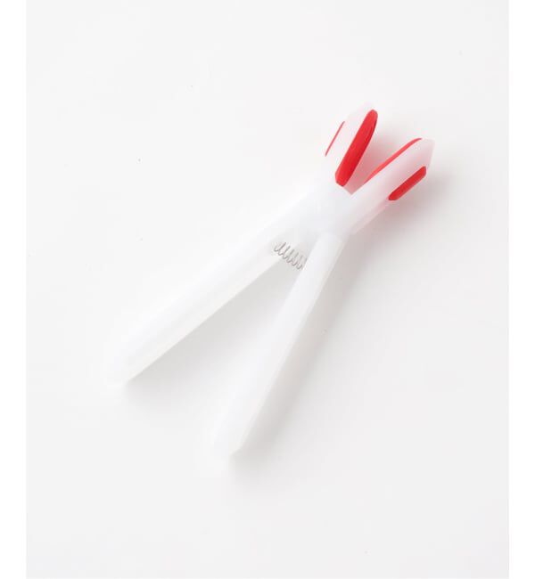 journal standard Furniture「RETRO THINC　ランプ」|その他|