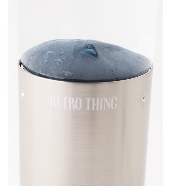 journal standard Furniture「RETRO THINC　ランプ」|その他|