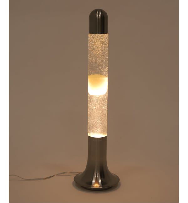 journal standard Furniture「RETRO THINC　ランプ」|その他|