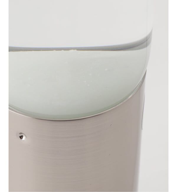 journal standard Furniture「RETRO THINC　ランプ」|その他|