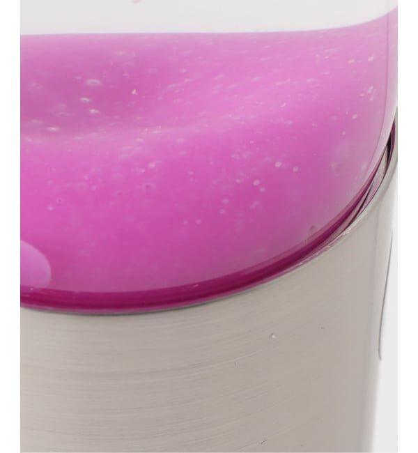 journal standard Furniture「RETRO THINC　ランプ」|その他|