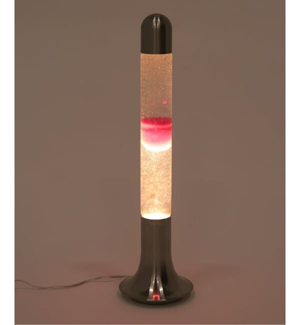 journal standard Furniture「RETRO THINC　ランプ」|その他|