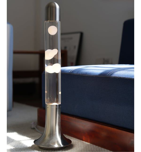 journal standard Furniture「RETRO THINC　ランプ」|その他|ホワイト