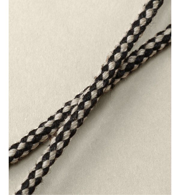 EYETHINK「【DIFFUSER/ディフューザー】SG1096A  Black glass holder」|その他|