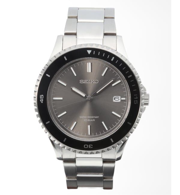 HIROB「【SEIKO / セイコー】Exclusive AP STUDIO x HIROB 別注」|腕時計|