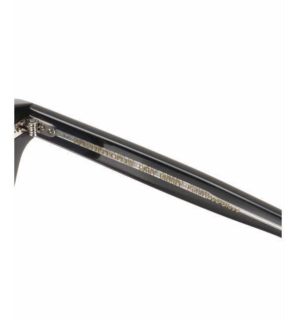 EYETHINK「【Oliver Peoples / オリバーピープルズ】CARY GRANT SUN BK Sunglasses」|サングラス|