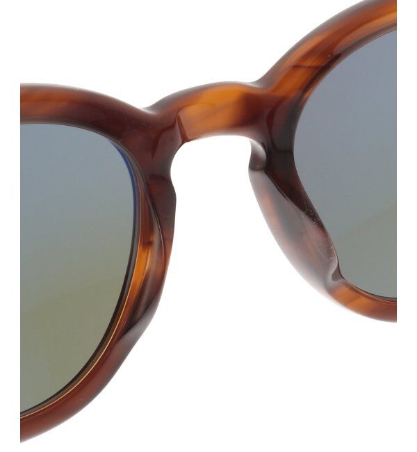 EYETHINK「【Oliver Peoples / オリバーピープルズ】CARY GRANT SUN BR Sunglasses」|サングラス|