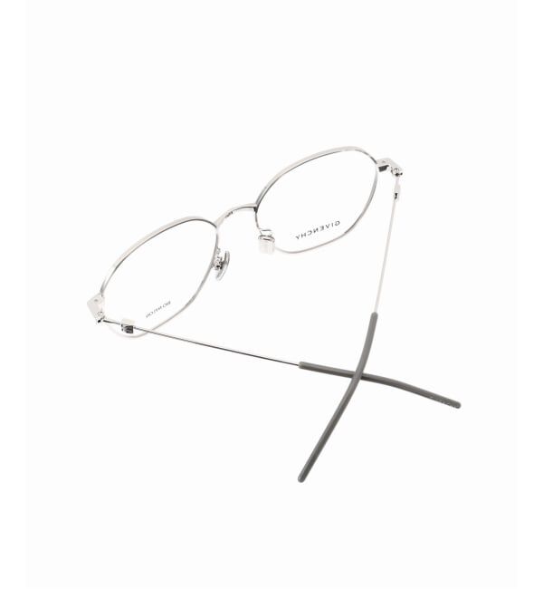 EYETHINK「【GIVENCHY / ジバンシィ】GV50070U 016 ex Optical」|メガネ|