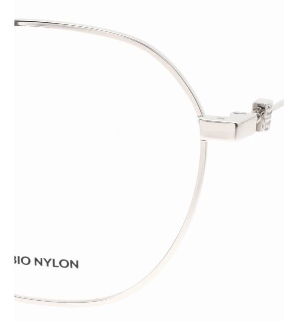 EYETHINK「【GIVENCHY / ジバンシィ】GV50070U 016 ex Optical」|メガネ|