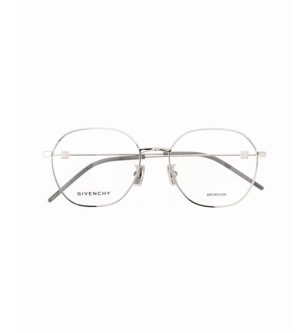 EYETHINK「【GIVENCHY / ジバンシィ】GV50070U 016 ex Optical」|メガネ|