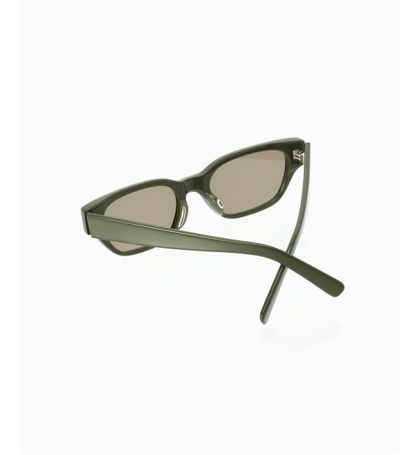 JOINT WORKS「A.D.S.R. / エーディーエスアール VINCE」|サングラス|