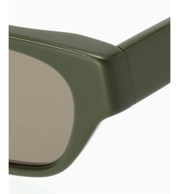 JOINT WORKS「A.D.S.R. / エーディーエスアール VINCE」|サングラス|