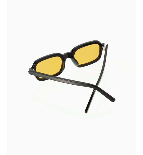 JOINT WORKS「A.D.S.R. / エーディーエスアール BUNNY」|サングラス|