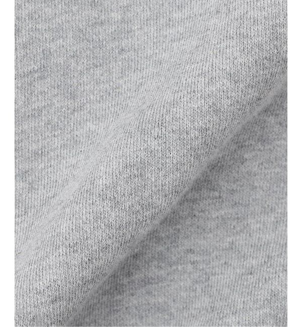 JOINT WORKS「ANGLAN / アングラン Paneled Sweat Balloon Pants」|その他|