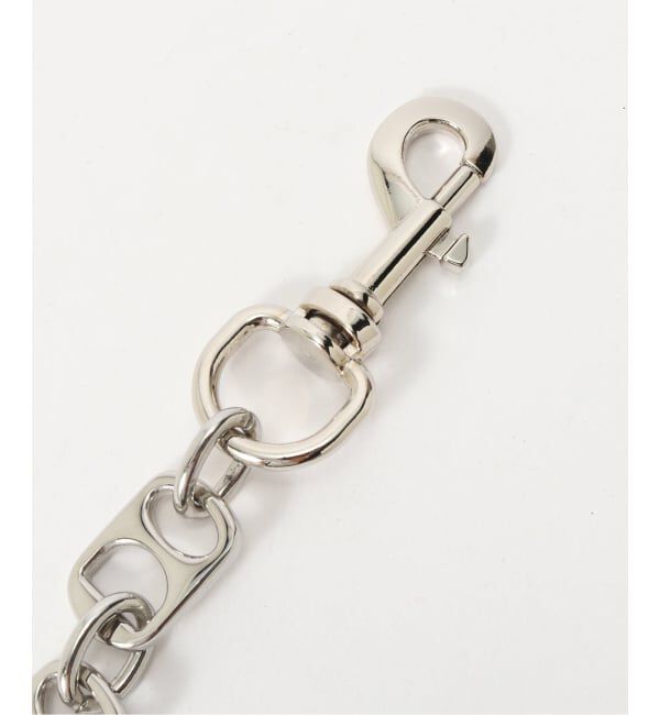JOINT WORKS「HIDAKA/ヒダカ Pull Tab Pants Chain」|その他|