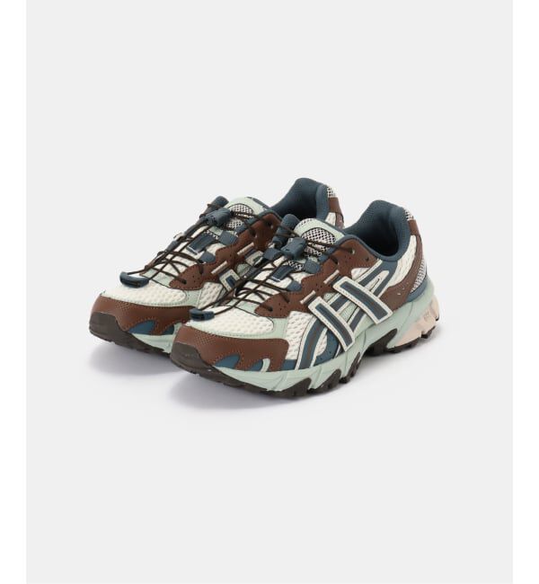 JOINT WORKS「ASICS / アシックス GEL-SONOMA TR62」|スニーカー|