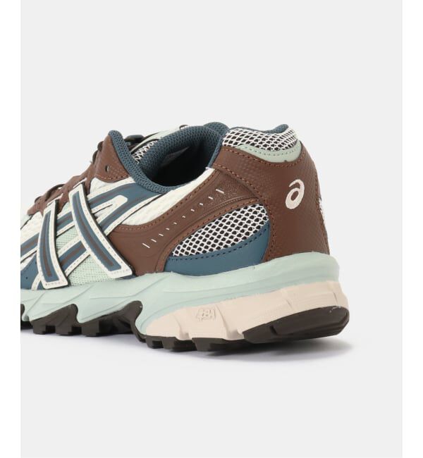 JOINT WORKS「ASICS / アシックス GEL-SONOMA TR62」|スニーカー|