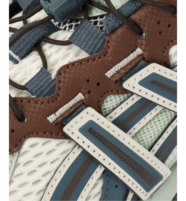 JOINT WORKS「ASICS / アシックス GEL-SONOMA TR62」|スニーカー|