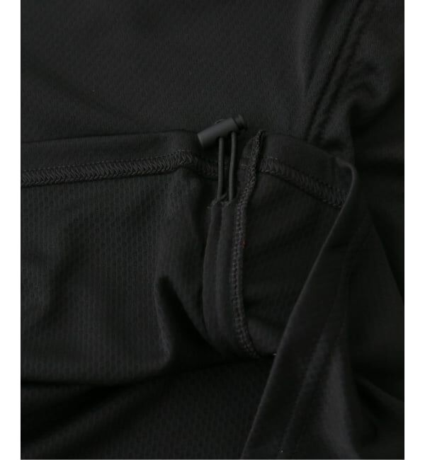 JOINT WORKS「PUMA / プーマ FUTURE.ARCHIVE FOOTBALL SHIRTS」|Tシャツ・カットソー|