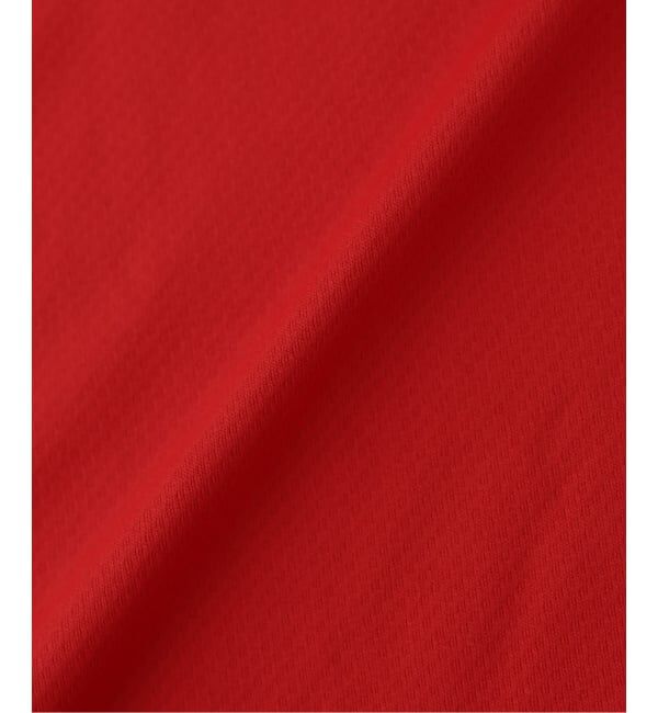 JOINT WORKS「PUMA / プーマ FUTURE.ARCHIVE FOOTBALL SHIRTS」|Tシャツ・カットソー|