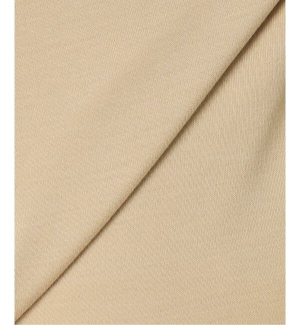 Plage「MY_tulle trim タンク」|タンクトップ|