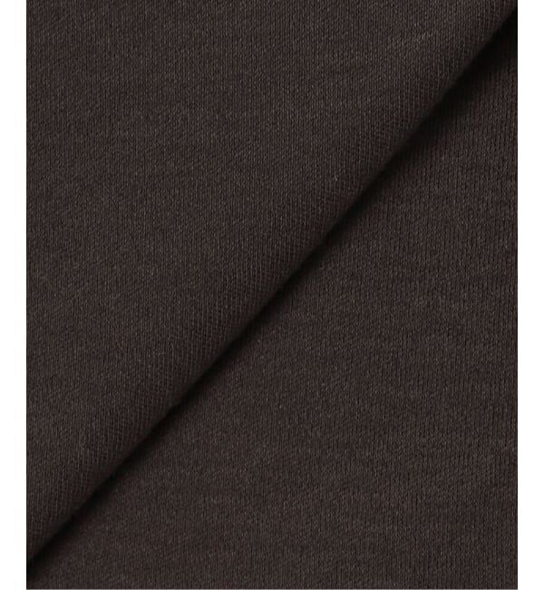 Plage「MY_tulle trim タンク」|タンクトップ|