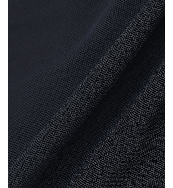 IENA「【EMILY WEEK &times; IENA】サテン クロップドバンドゥブラ」|インナー|