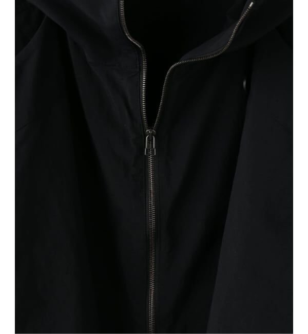 IENA LA BOUCLE「VACHEMENT/ヴァシュモン リサイクルナイロンタスラン VM-02-308」|その他|