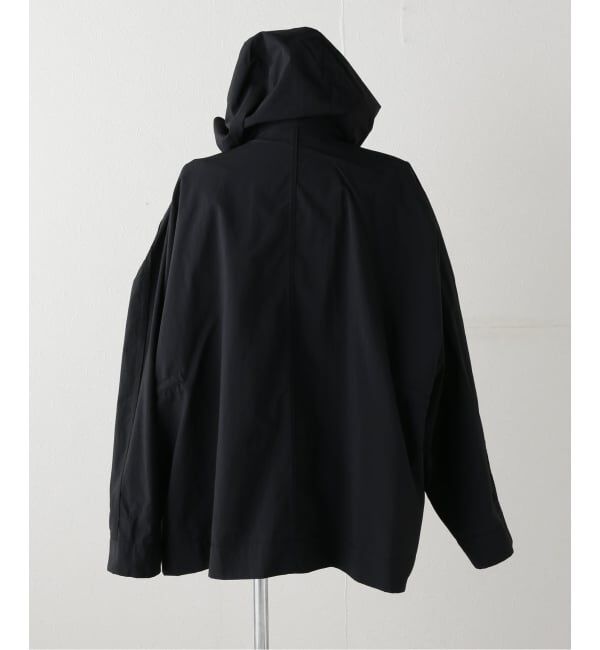 IENA LA BOUCLE「VACHEMENT/ヴァシュモン リサイクルナイロンタスラン VM-02-308」|その他|