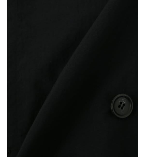 IENA LA BOUCLE「VACHEMENT/ヴァシュモン リサイクルナイロンタスラン VM-02-308」|その他|