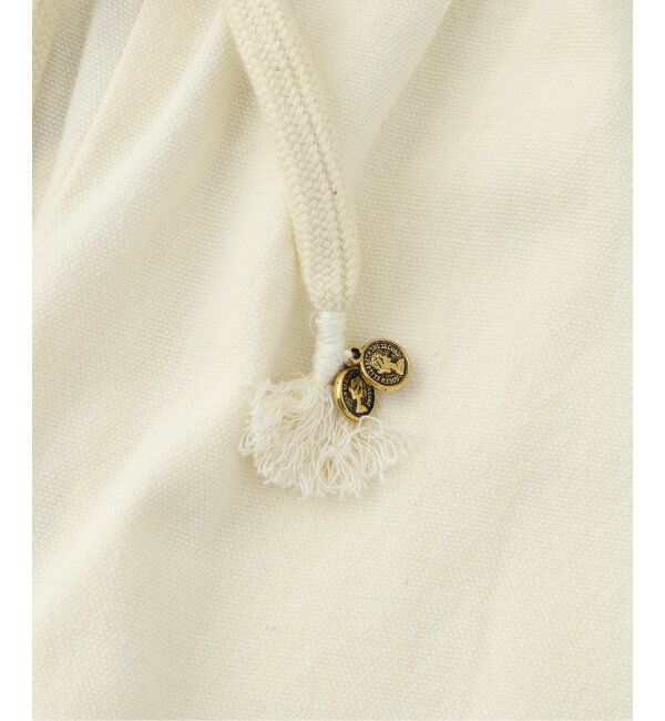 EDIFICE「LEIN  (リーン) 別注 Embroidery イージーパンツ」|その他|