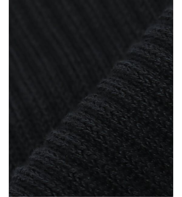 Paris Saint-Germain「【Paris Saint-Germain / パリ・サン＝ジェルマン】 JP  SLOGAN SOCKS」|ソックス|