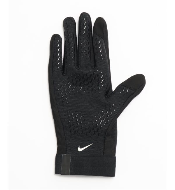 Paris Saint-Germain「【NIKE / ナイキ】Paris Saint Germain Nike Academy Therma- HQ6749- 010」|手袋|
