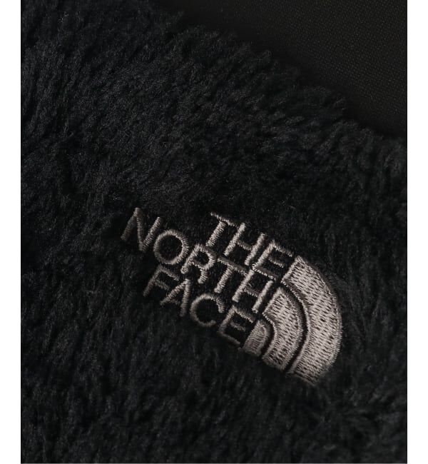 417 EDIFICE「THE NORTH FACE / ザ ノースフェイス Versa Loft Etip Glove」|手袋|