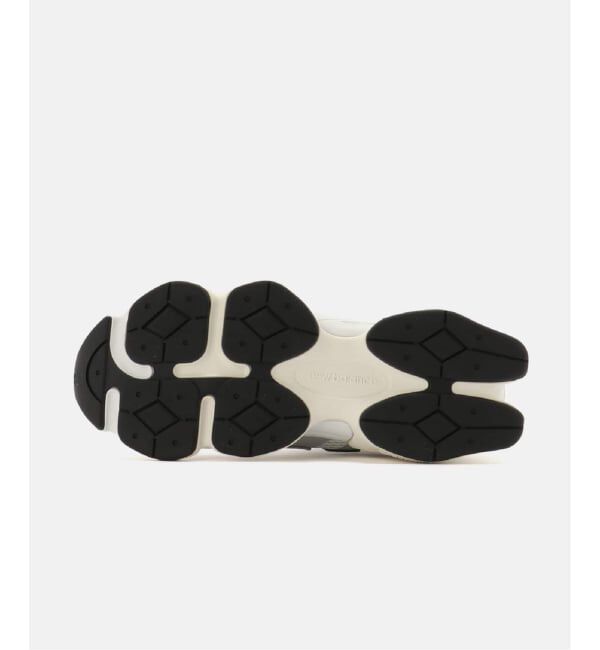 EDIFICE「New Balance(ニューバランス)  U90603FA」|スニーカー|