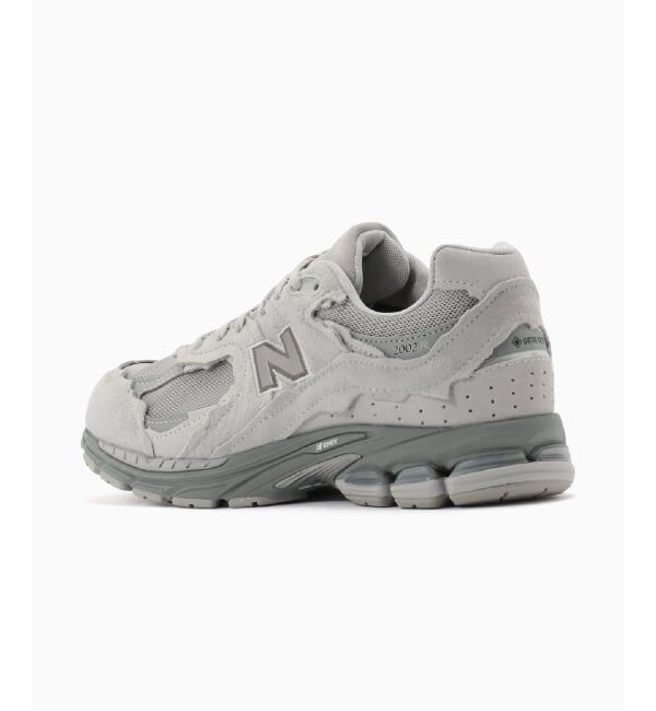 PULP「New Balance / ニューバランス U200227R」|スニーカー|