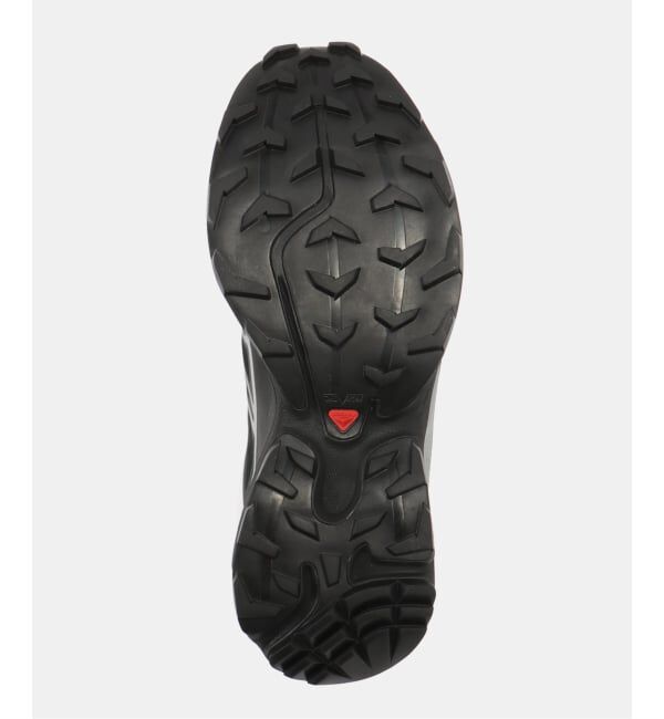 PULP「SALOMON / サロモン XT-6 GTX / L47450600」|スニーカー|