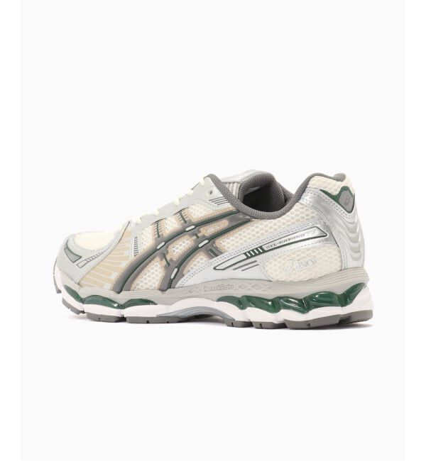 PULP「ASICS / アシックス GEL-KAYANO 12.1 / 1203A759」|スニーカー|
