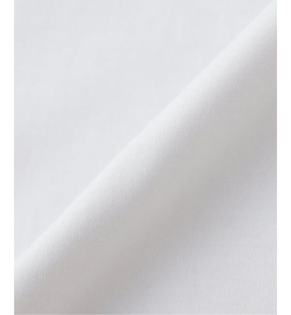 EDIFICE「MARKAWARE（マーカウェア) REGULAR FIT Tシャツ」|Tシャツ・カットソー|