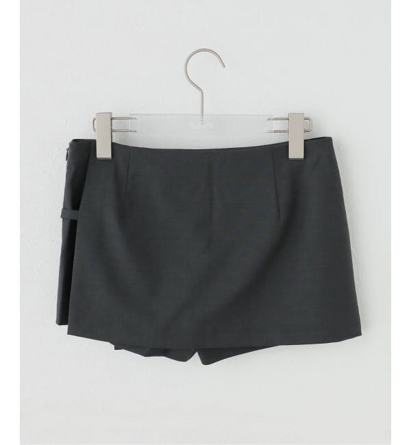 PULP「PALOMA WOOL / パロマウール MINI ARCHIVE」|スカート|