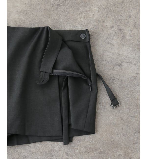 PULP「PALOMA WOOL / パロマウール MINI ARCHIVE」|スカート|