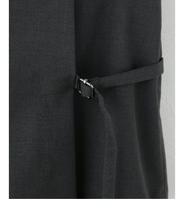 PULP「PALOMA WOOL / パロマウール MINI ARCHIVE」|スカート|