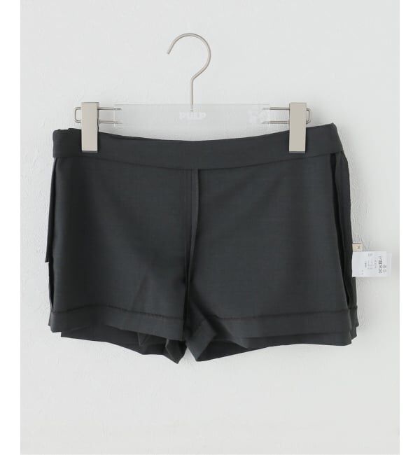 PULP「PALOMA WOOL / パロマウール MINI ARCHIVE」|スカート|