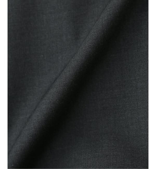 PULP「PALOMA WOOL / パロマウール MINI ARCHIVE」|スカート|