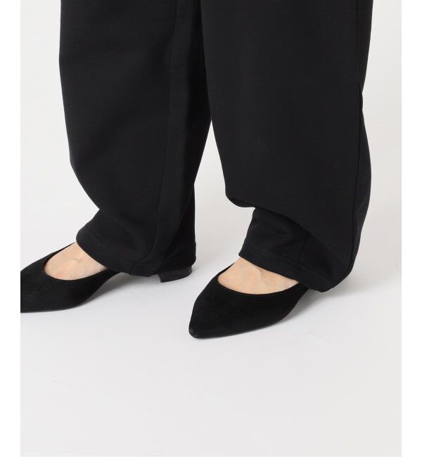 JOURNAL STANDARD relume「《WEB限定追加》コクーンスウェットパンツ」|その他|