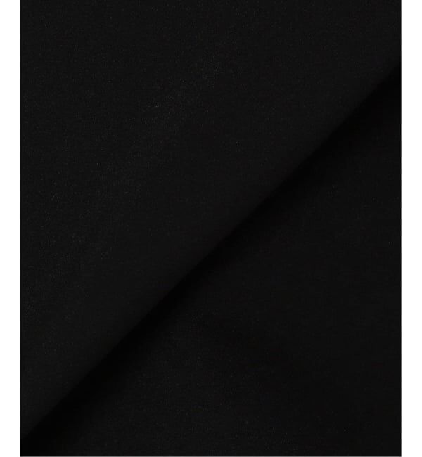 JOURNAL STANDARD relume「《追加》撥水【SPENSIERATO】クルーネックコクーンブルゾン」|その他|